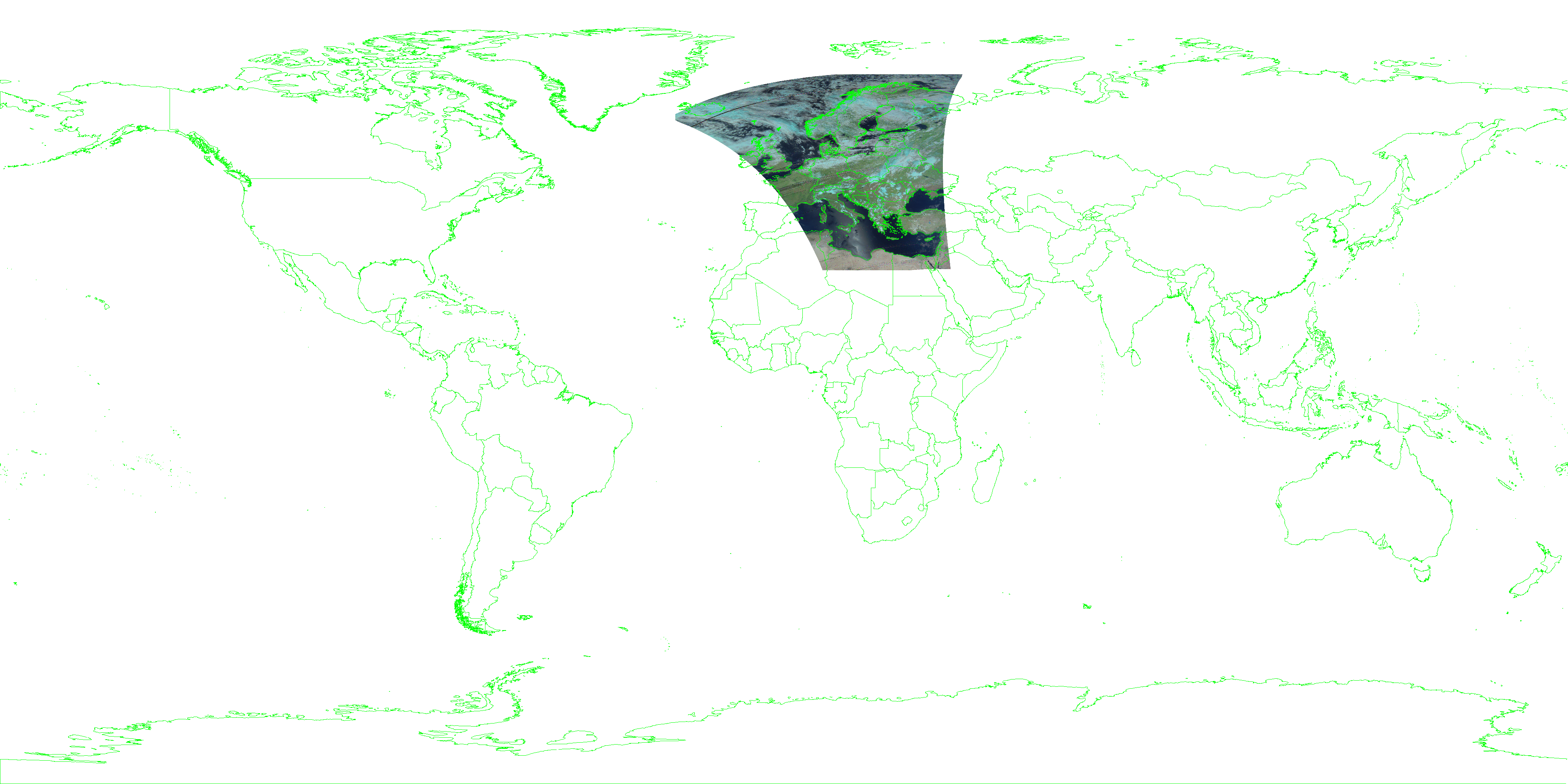 rgb_msu_mr_rgb_AVHRR_3a21_False_Color_projected.png